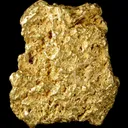 Gold - image 2