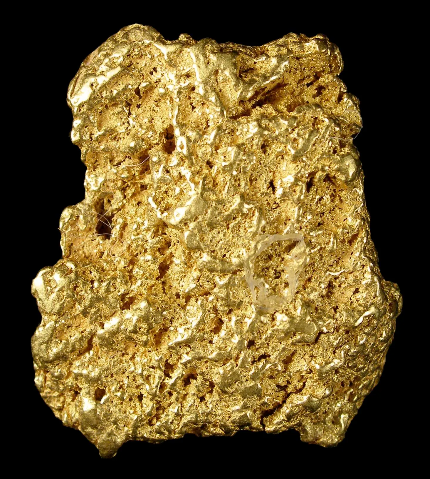 Gold - image 2