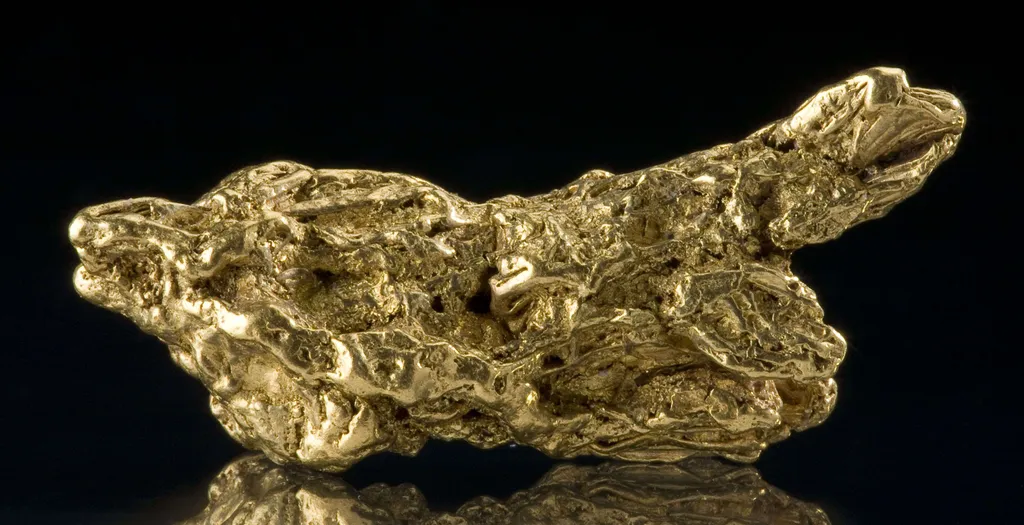Gold - image 4