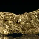 Gold - image 4
