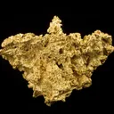 Gold - image 1