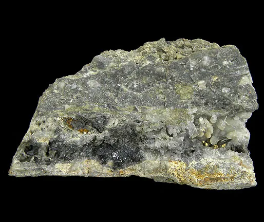 Gold image