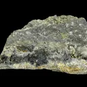 Gold - image 1