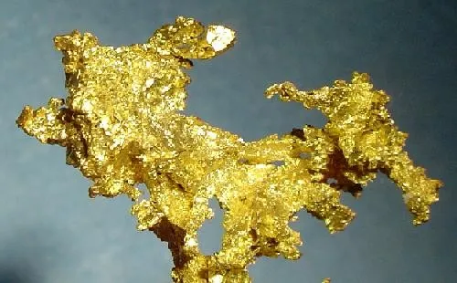 Gold - image 2