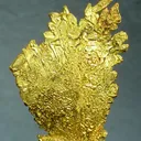 Gold - image 2