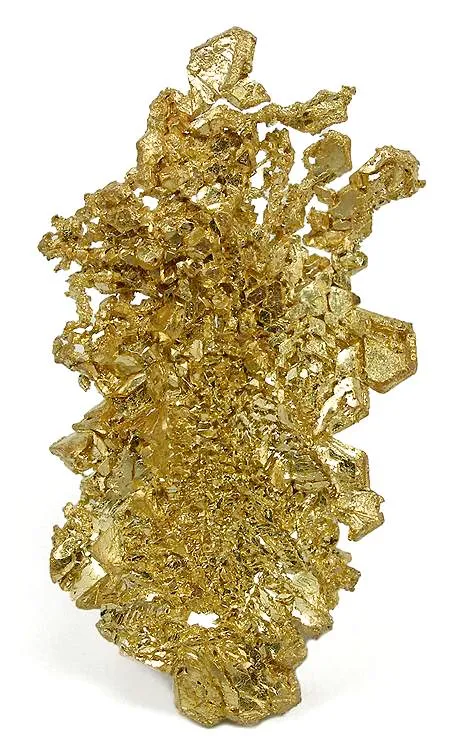Gold - image 2