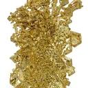 Gold - image 2
