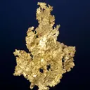 Gold - image 1