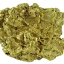 Gold - image 1