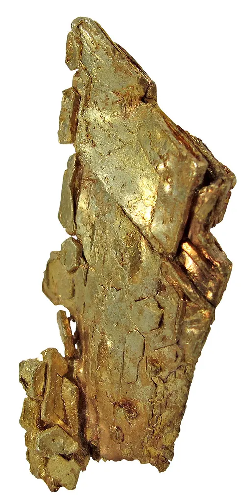 Gold - image 3