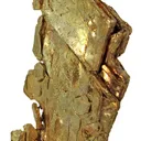 Gold - image 3