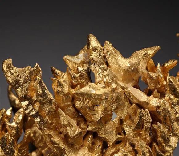 Gold - image 2