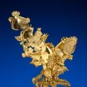 Gold - image 1