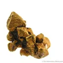 Gold - image 1