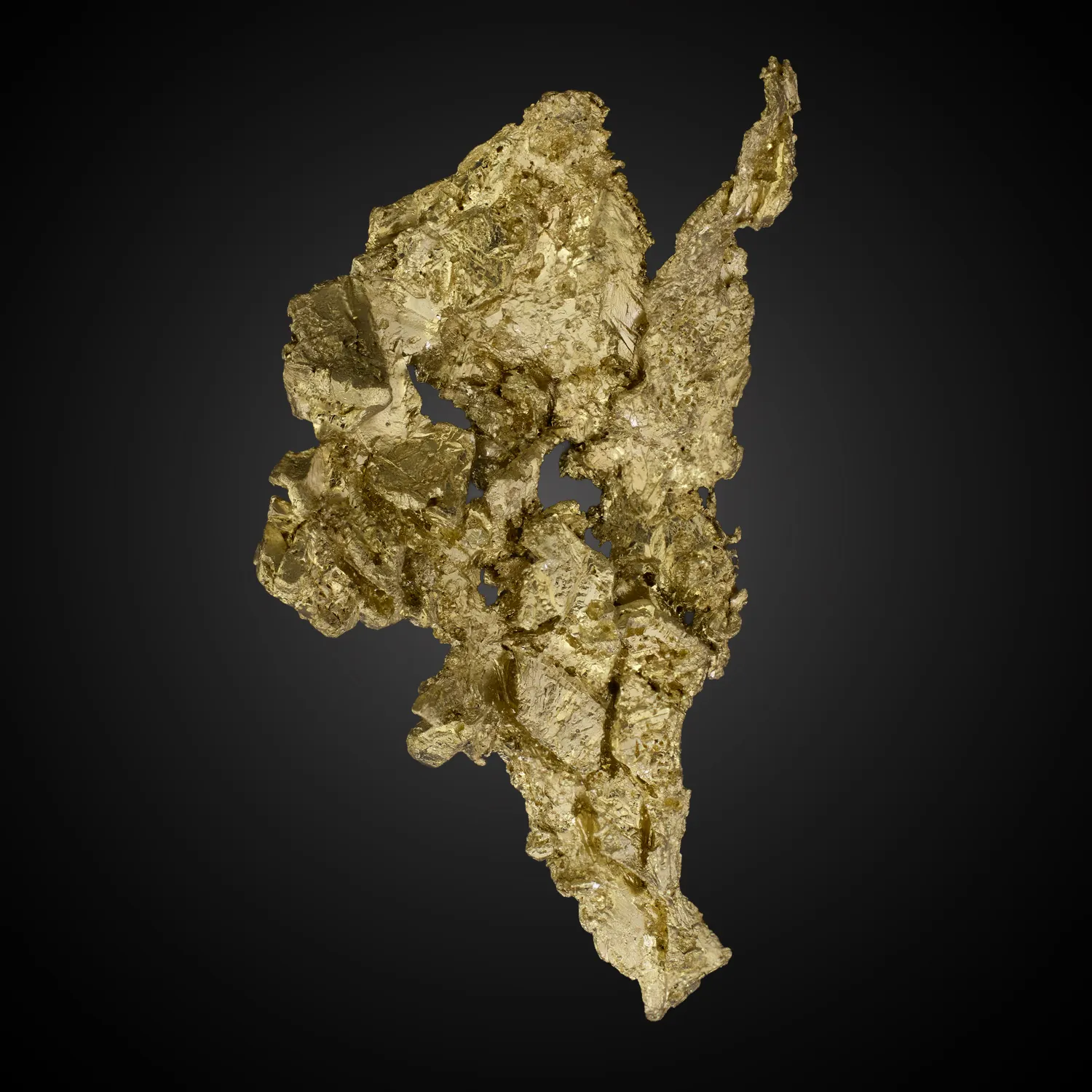 Gold - image 1