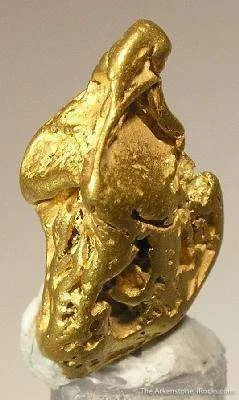 Gold - image 2
