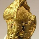 Gold - image 2