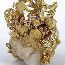 Gold - image 4