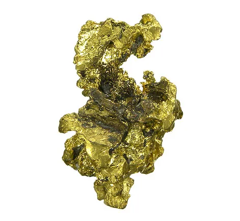 Gold - image 2