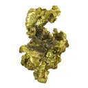 Gold - image 2