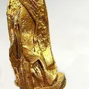 Gold - image 1