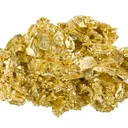 Gold - image 1