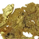 Gold - image 3