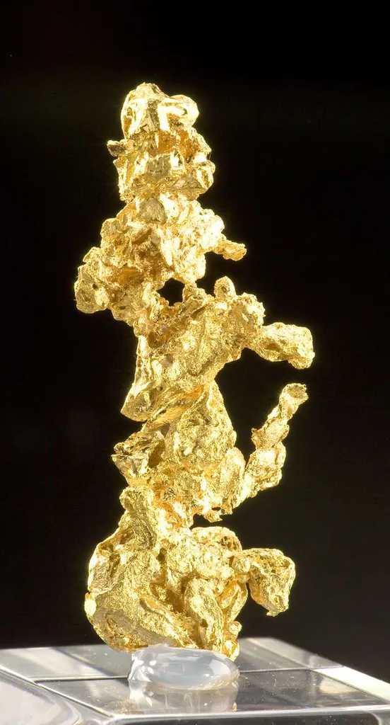 Gold - image 2