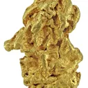 Gold - image 1