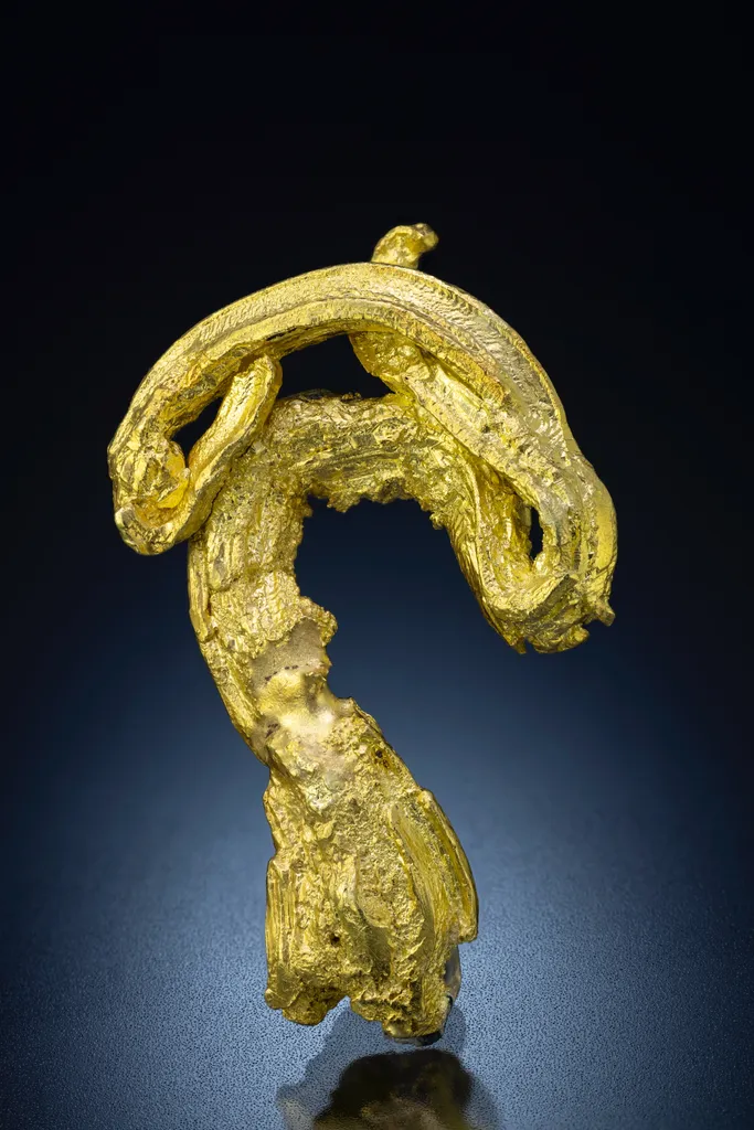 Gold - image 2