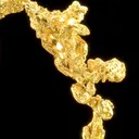 Gold - image 1