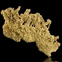 Gold - image 1