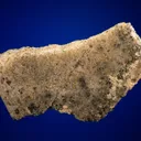 Gold - image 1