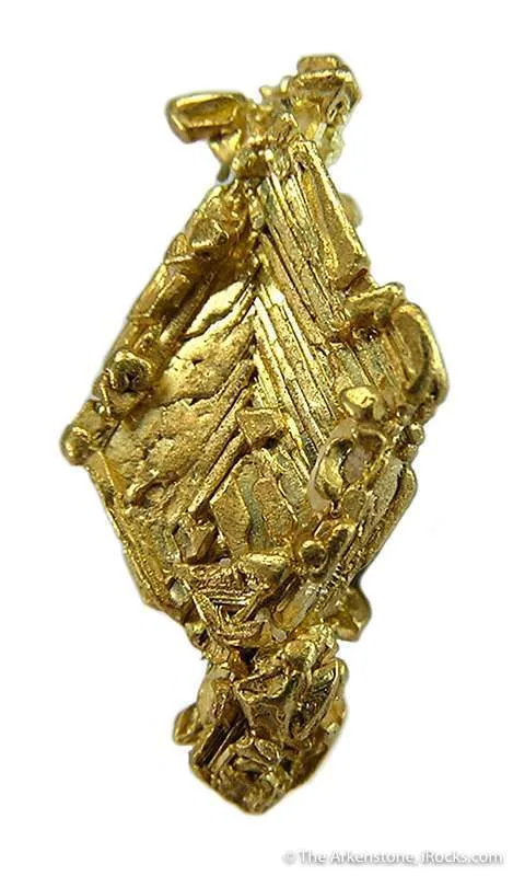 Gold - image 2