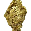 Gold - image 2