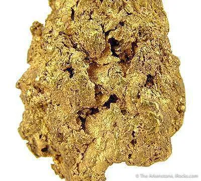 Gold - image 2