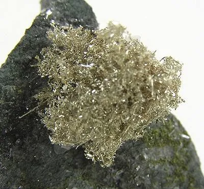Gold - image 2