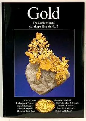 Gold - image 2