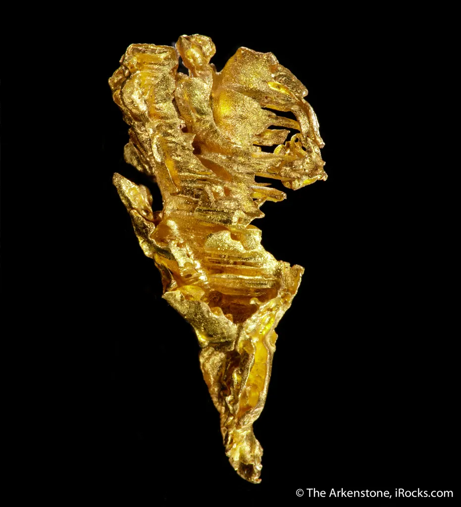 Gold - image 2