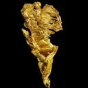 Gold - image 2