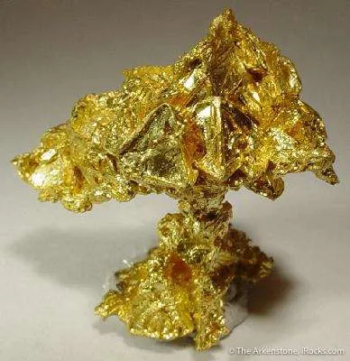 Gold - image 2