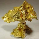 Gold - image 2