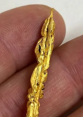 Gold - image 3