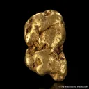 Gold - image 2