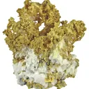 Gold - image 3
