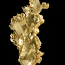 Gold - image 1