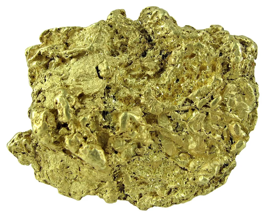 Gold - image 3