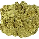 Gold - image 3