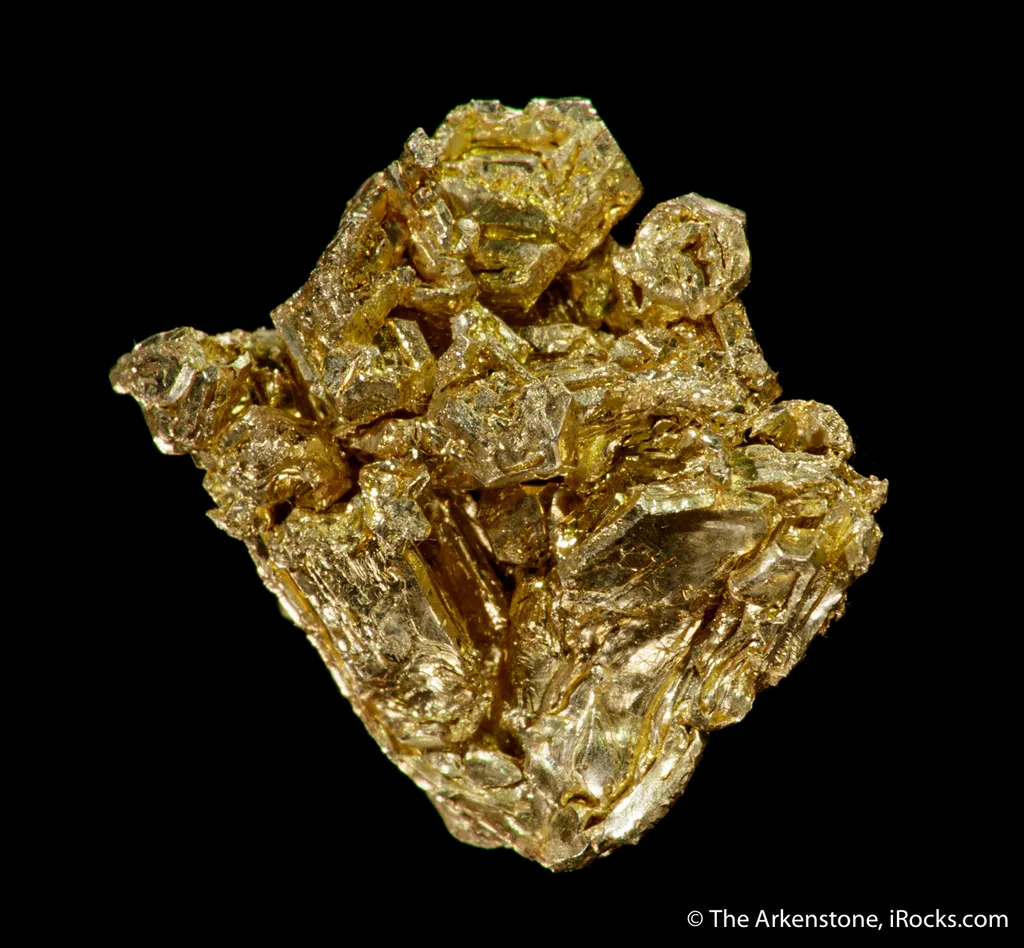 Gold - image 4
