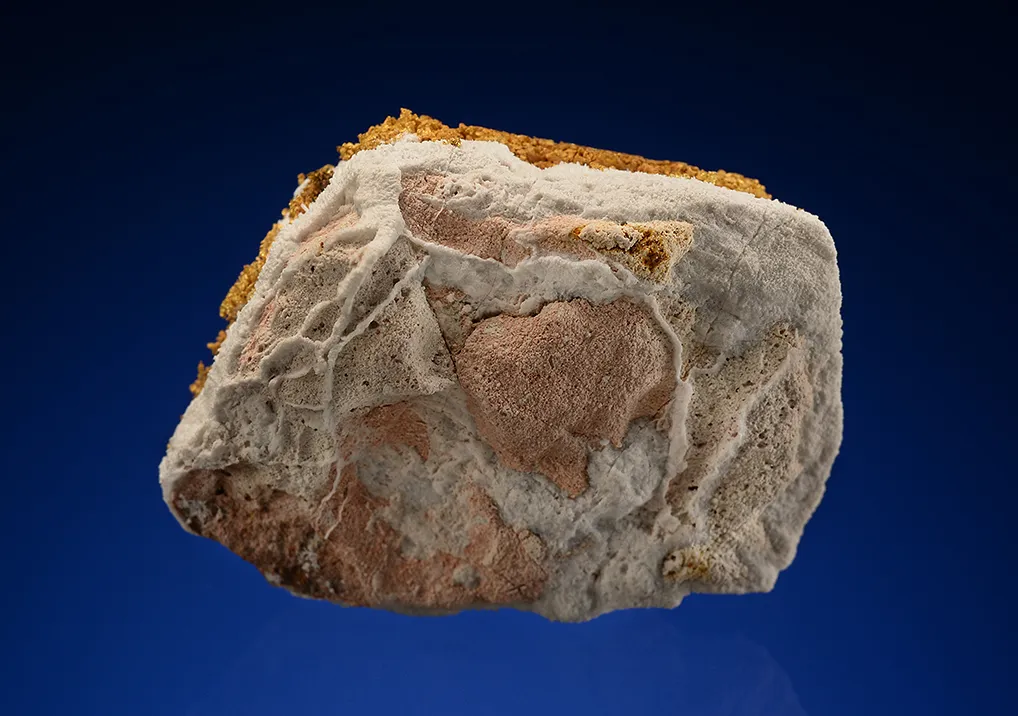 Gold - image 5